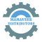 Mahaveer Distributors