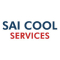 Sai Cool Services