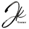 JK ESSENCE