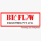 BIOFLOW INDUSTRIES PRIVATE LIMITED