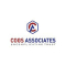 Cogs Associates