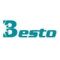 Besto Technoloy Co., Ltd.