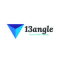 13angle Logo