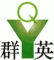Qunying Hardware Machinery Manufacture Logo