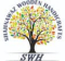 Shahnawaz Wooden Handicrafts