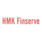 HMK Finserve