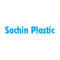 Sachin Plastic