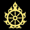 Hotel Niladri Inn Logo