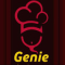 Genie Food Group Genie Food Group