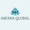 Asfara Global