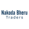 Nakoda Bheru Traders