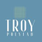 Troy Polyfab LLP