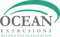 Ocean Extrusions