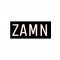 Zamn Enterprise
