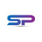 SP Enterprise