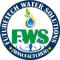Futuretech water solutions