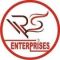 RS ENTERPRISES
