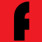 Finchant Self Drive Cars In Dehradun Car Rental In Dehradun Taxi Logo