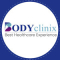BODYCLINIX