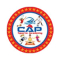 Cap Sports Academy - Best Tennis & Swimming Academy Logo