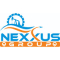 NEXXUS PETRO INDUSTRIES PVT LTD