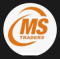 MS Traders
