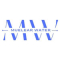 MUELEAR WATER