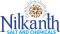 Nilkanth Salt & Chemicals