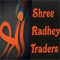 Shree Radhe Traders