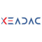 Xeadac Enterprises Private Limited