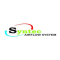 Syntec Airflow System