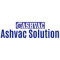 Ashvac Solution