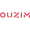Ouzim Technology Limited