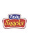 Tasty Snacks