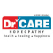 DrCare homeopathy