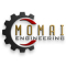 MOMAI ENGINEERING
