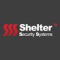 SHELTER SAFETY LOCKERS