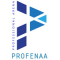 Profenaa Technologies