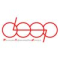 Deep Enterprises