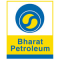 Bharat Petroleum Corporation limited