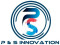 P&S Innovation Logo