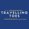 Travelling Toes