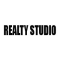 Realty Studio
