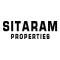 Siyaram Properties