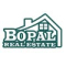 BOPAL REAL ESTATE