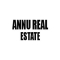 Annu real estate