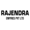 RAJENDRA EMPIRES PVT LTD