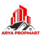 Arya Propmart