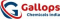 Gallops Chemicals India