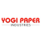 Yogi Paper Industries